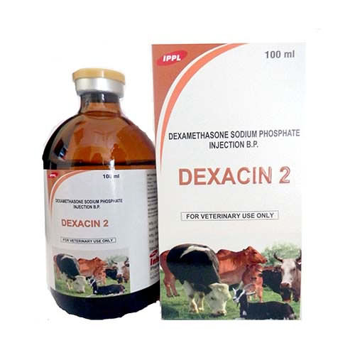 dexacin 2.jpg